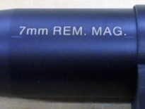 7mm REM