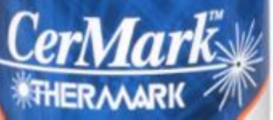 CerMark TherMark LMM 14 logo a2be90d5 8667 4225 824c 2c649478c311
