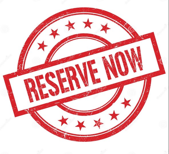 Reserve Now