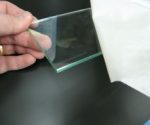 Laser Processing Glass